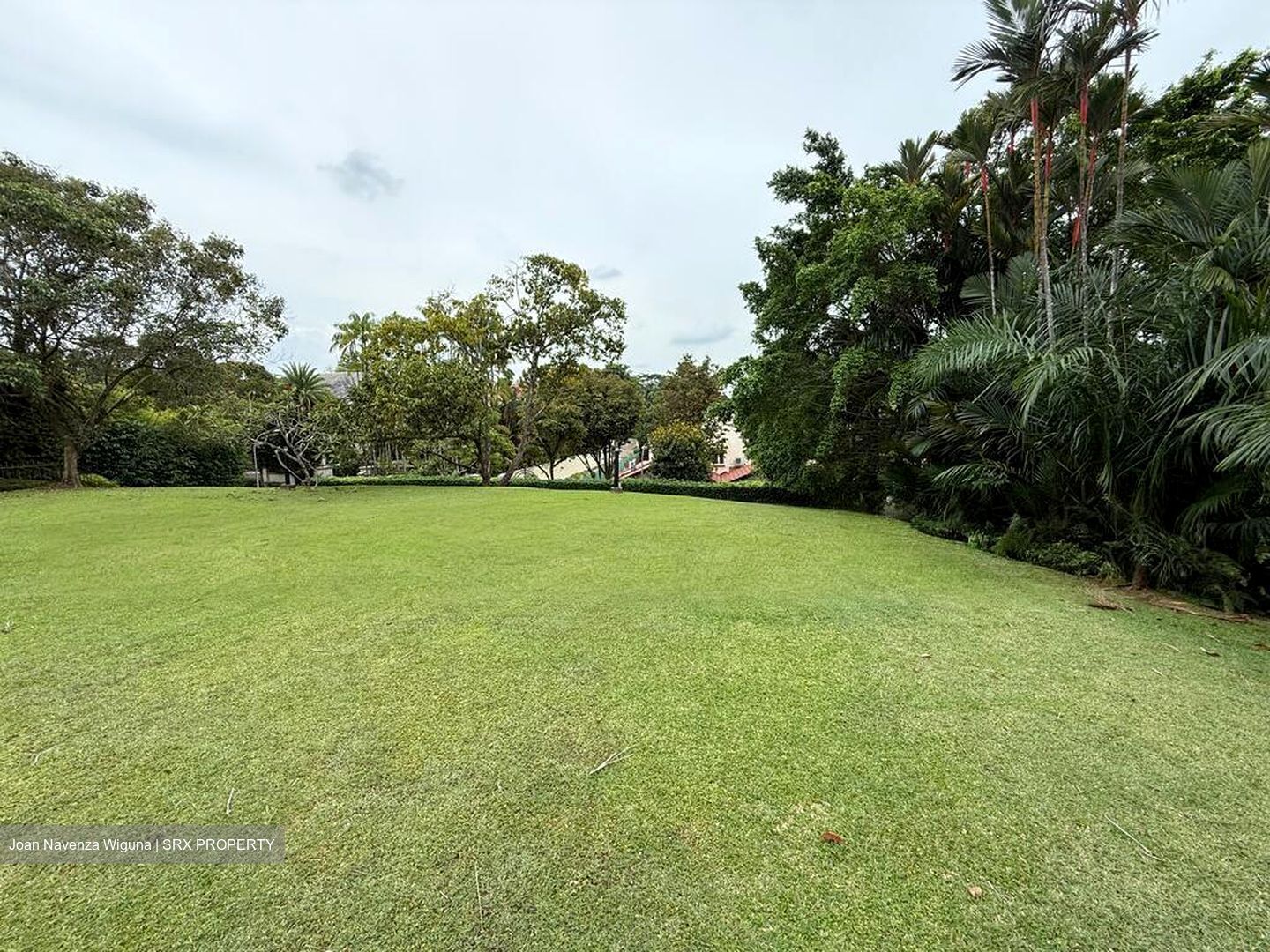 Holland Road (D10), Detached #503155251